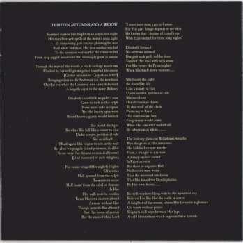 CD Cradle Of Filth: Cruelty And The Beast - Re-Mistressed -