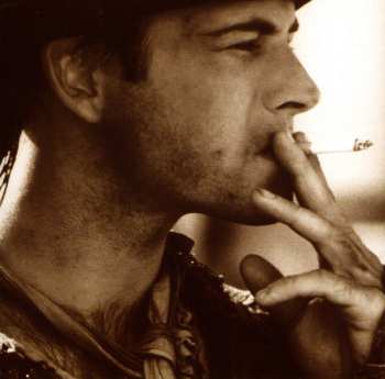 CD Craig Armstrong: Plunkett & Macleane - Original Motion Picture Score