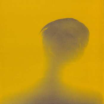 CD Craig Armstrong: The Space Between Us