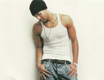 CD Craig David: Slicker Than Your Average