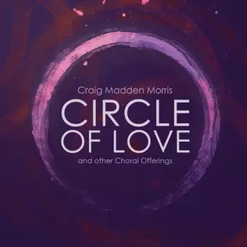 Circle Of Love 