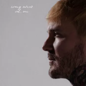 Craig Owens: Vol.1