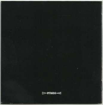 2CD Craig Safan: Son Of The Morning Star (Original Soundtrack From The Television Motion Picture) LTD