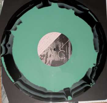 LP Cranial: Structures CLR