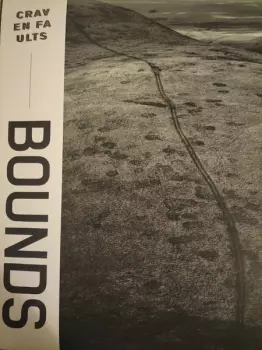 Bounds