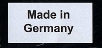 CD Creedence Clearwater Revival: At The Royal Albert Hall (April 14, 1970)