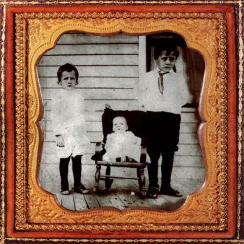 Creedle: Silent Weapons For Quiet Wars