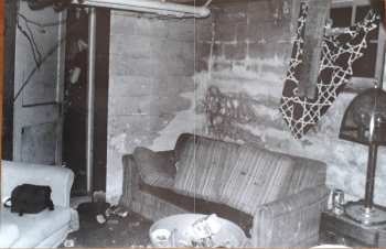 LP Creepoid: Creepoid