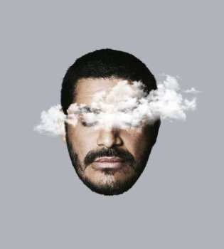 LP Criolo: Ainda Há Tempo