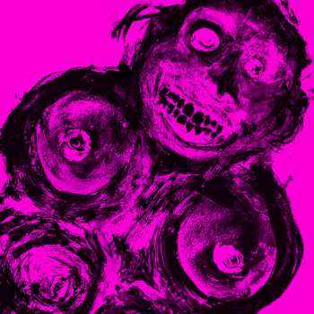 CD Crippling Alcoholism: Camgirl