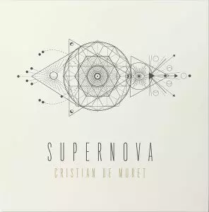 Cristian De Moret: Supernova