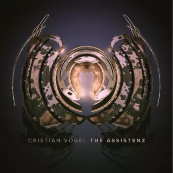 The Assistenz