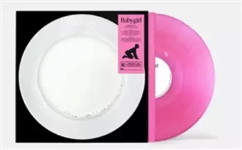 Babygirl (Original Soundtrack)