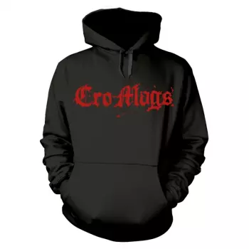 Hoodie Best Wishes