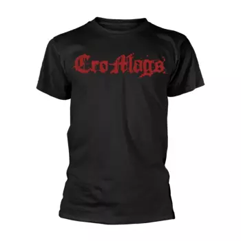 T-Shirt Between Wars