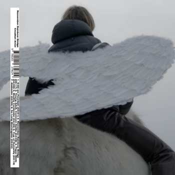 Album Croatian Amor: Remember Rainbow Bridge