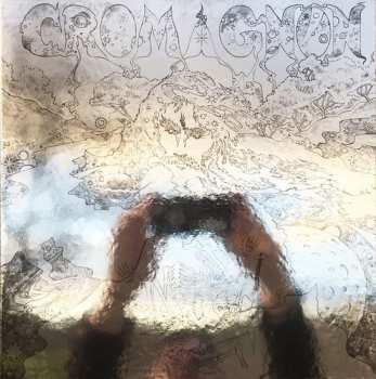 LP Cromagnon: Orgasm