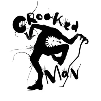 Crooked Man: Crooked Man