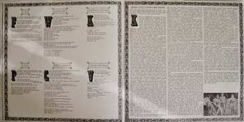 LP Crosby, Stills, Nash & Young: Déjà Vu