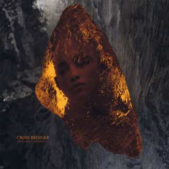 Album Cross Bringer: Healismus Aeternus