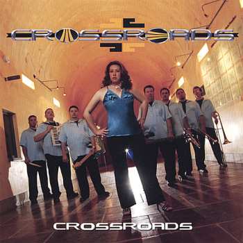 Album Crossroads: Crossroads