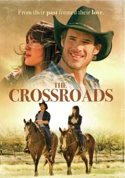 DVD Crossroads: Crossroads