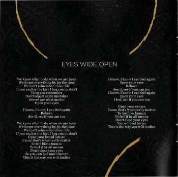 CD Cruadalach: Raised By Wolves DIGI