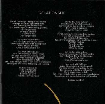 CD Cruadalach: Raised By Wolves DIGI