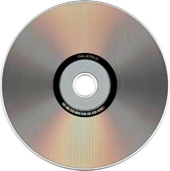 CD Cruadalach: Raised By Wolves DIGI