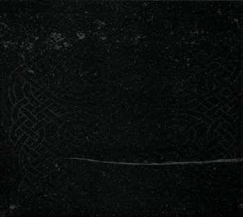 CD Cruadalach: Raised By Wolves DIGI