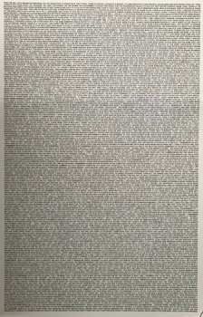 LP Cruelster: Lost Inside My Mind In Another State of Mind: The Singles Collection