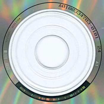 CD Sakari Oramo: Clarinet Concertos