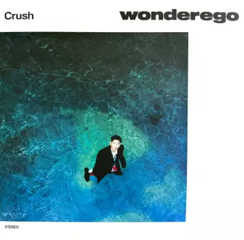 Crush: wonderego
