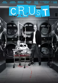 Crust: Crust