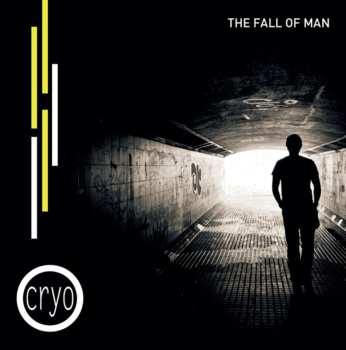 Album Cryo: The Fall Of Man