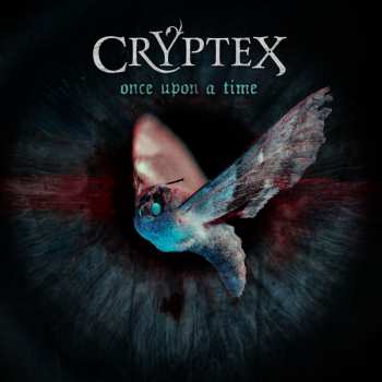 LP Cryptex: Once Upon A Time CLR