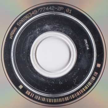 2LP Cryptopsy: None So Live Clear Ltd.