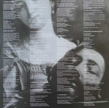 LP Cryptopsy: None So Vile CLR