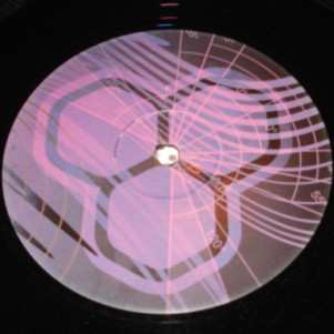LP CTRL-Z: What's That Noize!? Part 1