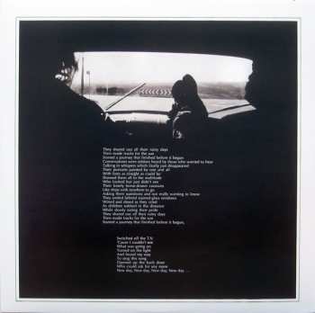 LP Culpeper's Orchard: Going For A Song CLR