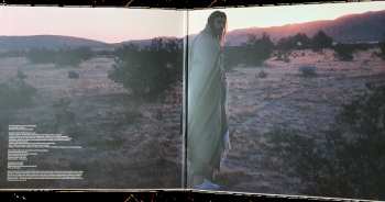 LP Jon Bryant: Cult Classic