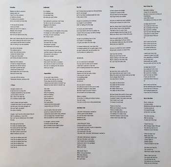 LP Jon Bryant: Cult Classic