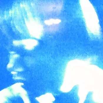 Album Cult Of Lip: 7-right Now