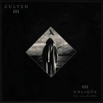 2LP Culted: Oblique To All Paths