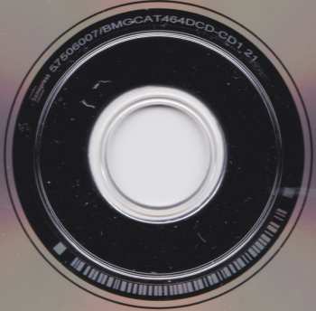 2CD Slade: Cum On Feel The Hitz - The Best Of Slade