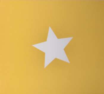 2CD Slade: Cum On Feel The Hitz - The Best Of Slade