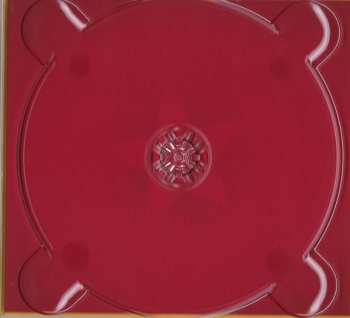 2CD Slade: Cum On Feel The Hitz - The Best Of Slade