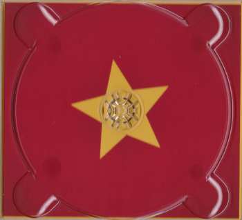 2CD Slade: Cum On Feel The Hitz - The Best Of Slade