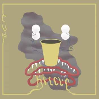 CD Cup: Hiccup