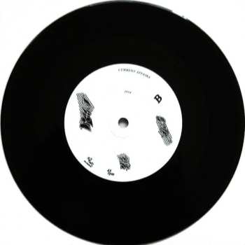 SP Current Affairs: Breeding Feeling / Draw The Line